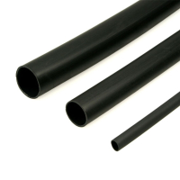 High Performance Heat Shrink Sleeving High Performance Heat Shrink Sleeving