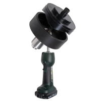 Battery Hydraulic Hole Punching Tools Battery Hydraulic Hole Punching Tools