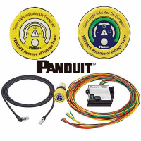 Panduit VeriSafe AVT Panduit VeriSafe AVT
