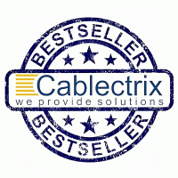 Cablectrix Bestsellers